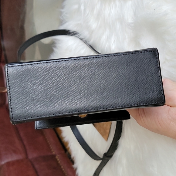 MCM Sling - Picture 9 of 13